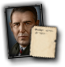GFX_portrait_SWI_robert_tobler_small