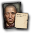 GFX_portrait_TIB_thubten_kunphela_military_small