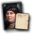 GFX_portrait_UBD_sophie_buxhoeveden_small