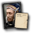 GFX_portrait_generic_sami_army_1