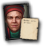 GFX_portrait_generic_sami_army_general_2_small
