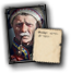GFX_portrait_generic_sami_political_1