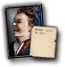 GFX_portrait_generic_sami_political_2