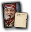 GFX_portrait_generic_communist_revolutionary_sami_2d