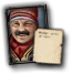 GFX_portrait_generic_sami_political_fascist
