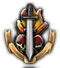 SPA_crusade_against_democracy