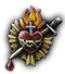 SPA_eliminate_the_carlists