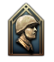 SPA_la_division_azul
