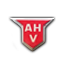 SPR_altos_hornos_de_vizcaya