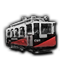 SPR_anarchist_public_transport
