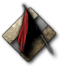 SPR_anarchist_society