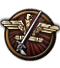 SPR_anti_fascist_crusade