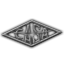 SPR_casa