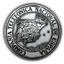 SPR_compania_telefonica_nacional