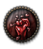 SPR_crush_the_revolution