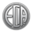 SPR_esperanza_y_cia