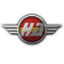 SPR_hispano_aviacion