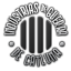 SPR_industrias_de_guerra_de_cataluna