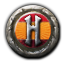 SPR_la_hispano