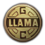 SPR_llama_gabilondo_y_cia_sa