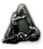 SPR_political_violence