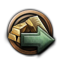SPR_relocate_the_gold_reserves