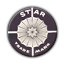 SPR_star_bonifacio_echeverria