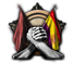 SPR_the_maximum_concession