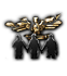 SPR_the_popular_front