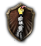 SPR_torchbearers_of_tomorrow