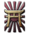 state_shintoism