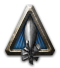 the_long_lance