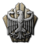 triumphant_will