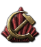 trotskyite_plot_purged