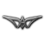 vickers_armstrong_eng