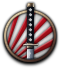 warrior_traditions_idea
