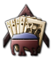 wilkies_new_deal