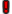GFX_no_order_texticon