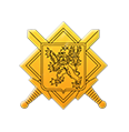 GFX_intelligence_agency_logo_cze