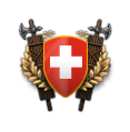 GFX_intelligence_agency_logo_federal_police_intelligence
