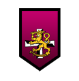 GFX_intelligence_agency_logo_fin