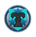 GFX_intelligence_agency_logo_generic_1