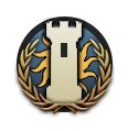 GFX_intelligence_agency_logo_generic_2