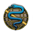 GFX_intelligence_agency_logo_generic_3