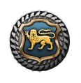 GFX_intelligence_agency_logo_generic_5