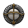 GFX_intelligence_agency_logo_generic_6