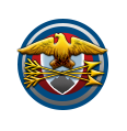 GFX_intelligence_agency_logo_generic_8
