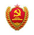 GFX_intelligence_agency_logo_generic_9