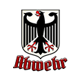GFX_intelligence_agency_logo_ger