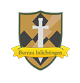 GFX_intelligence_agency_logo_hol
